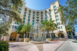 610 Clematis St, West Palm Beach, FL 33401, Sold 03/14/25