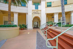 610 Clematis St, West Palm Beach, FL 33401, Sold 03/14/25