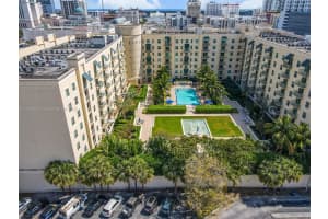 610 Clematis St, West Palm Beach, FL 33401, Sold 03/14/25