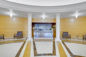 610 Clematis St, West Palm Beach, FL 33401, Sold 03/14/25