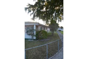 3740 W 5th Ct, Hialeah, FL 33012, - MLS#A11722993