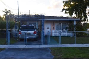 3740 W 5th Ct, Hialeah, FL 33012, - MLS#A11722993