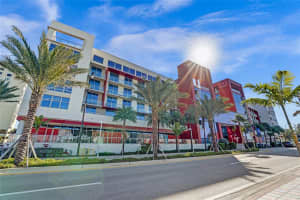 777 N Ocean Dr N235, Hollywood, FL 33019, Sold 07/23/25
