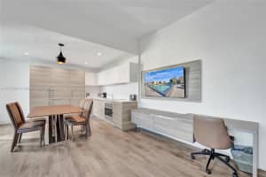 777 N Ocean Dr N235, Hollywood, FL 33019, Sold 07/23/25