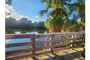 2226 SW 122nd Ave #14, Miami, FL 33175, Sold 05/16/25