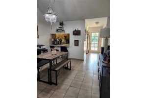 2226 SW 122nd Ave #14, Miami, FL 33175, Sold 05/16/25