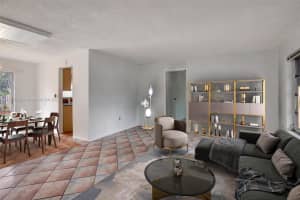 9361 NW 19th Pl, Sunrise, FL 33322, Sold 03/20/25