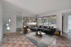 9361 NW 19th Pl, Sunrise, FL 33322, Sold 03/20/25