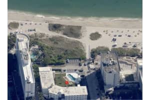 1300 S Ocean Blvd, Pompano Beach, FL 33062, Sold 05/27/25