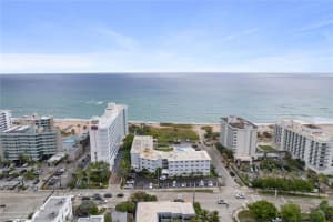 1300 S Ocean Blvd, Pompano Beach, FL 33062, Sold 05/27/25