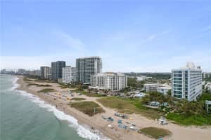 1300 S Ocean Blvd, Pompano Beach, FL 33062, Sold 05/27/25