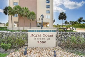 2000 S Ocean Blvd, Pompano Beach, FL 33062, Sold 04/30/25