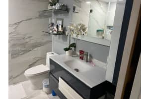 1719 W 56th Terrace, Hialeah, FL 33012, Sold 04/16/25