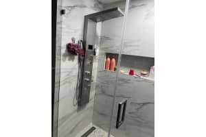 1719 W 56th Terrace, Hialeah, FL 33012, Sold 04/16/25