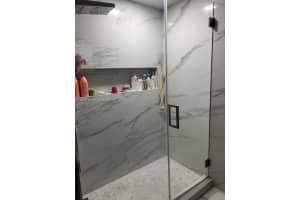 1719 W 56th Terrace, Hialeah, FL 33012, Sold 04/16/25