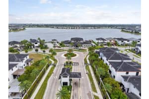 8762 NW 158th St, Miami Lakes, FL 33016, Sold 07/31/25