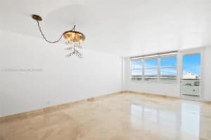 3725 S Ocean Dr, Hollywood, FL 33019, Sold 03/26/25