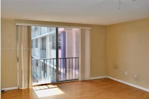 800 West Ave, Miami Beach, FL 33139, Sold 04/11/25