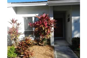 2924 SW Westlake Cir, Palm City, FL 34990, Sold 03/28/25