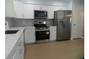 2924 SW Westlake Cir, Palm City, FL 34990, Sold 03/28/25
