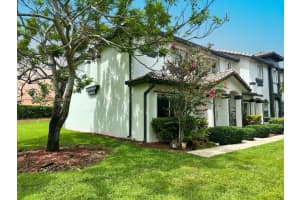 2216 SE 26th Ln, Homestead, FL 33035, Sold 06/25/25