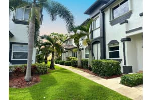 2216 SE 26th Ln, Homestead, FL 33035, Sold 06/25/25