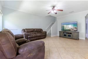2216 SE 26th Ln, Homestead, FL 33035, Sold 06/25/25