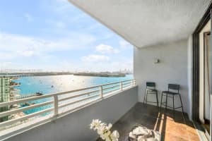 1330 West Ave 1904 Miami Beach, FL 33139 - MLS#A11723039