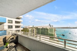 1330 West Ave 1904 Miami Beach, FL 33139 - MLS#A11723039
