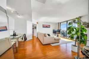 1330 West Ave 1904 Miami Beach, FL 33139 - MLS#A11723039