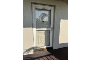 3930 Inverrary Blvd Apt 506-D, Lauderhill, FL 33319, - MLS#A11723043