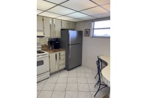 3930 Inverrary Blvd Apt 506-D, Lauderhill, FL 33319, - MLS#A11723043
