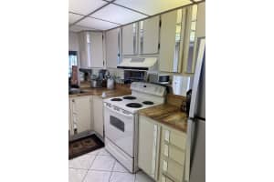 3930 Inverrary Blvd Apt 506-D, Lauderhill, FL 33319, - MLS#A11723043