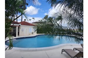 20300 NE 3rd Ct APT 1, Miami, FL 33179, Sold 06/10/25