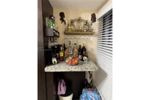 20300 NE 3rd Ct APT 1, Miami, FL 33179, Sold 06/10/25