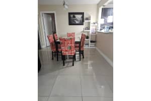 20300 NE 3rd Ct APT 1, Miami, FL 33179, Sold 06/10/25