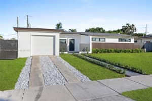 17721 SW 113th Ct, Miami, FL 33157, Sold 05/13/25