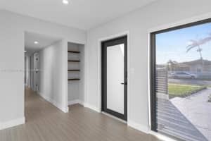17721 SW 113th Ct, Miami, FL 33157, Sold 05/13/25
