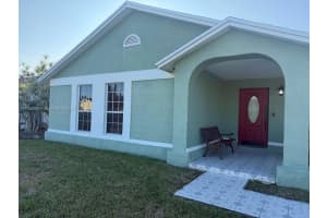 28120 SW 138th Ct, Homestead, FL 33033, Sold 06/25/25