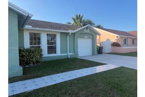 28120 SW 138th Ct, Homestead, FL 33033, Sold 06/25/25