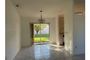 28120 SW 138th Ct, Homestead, FL 33033, Sold 06/25/25