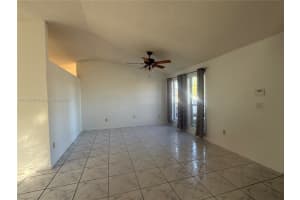 28120 SW 138th Ct, Homestead, FL 33033, Sold 06/25/25