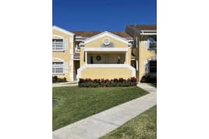 2230 SE 27th Dr # 204-C, Homestead, FL 33035, Sold 05/20/25