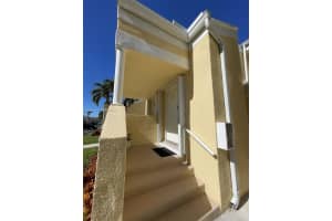 2230 SE 27th Dr # 204-C, Homestead, FL 33035, Sold 05/20/25