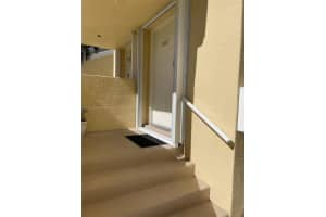 2230 SE 27th Dr # 204-C, Homestead, FL 33035, Sold 05/20/25