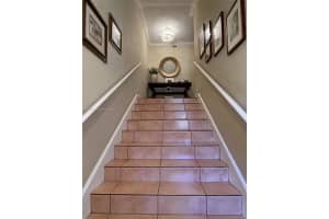 2230 SE 27th Dr # 204-C, Homestead, FL 33035, Sold 05/20/25