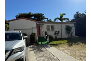 1881 SW 37th Ave, Miami, FL 33145, Sold 08/15/25