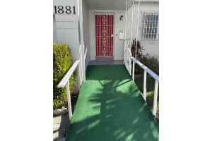 1881 SW 37th Ave, Miami, FL 33145, Sold 08/15/25