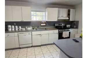 1881 SW 37th Ave, Miami, FL 33145, Sold 08/15/25