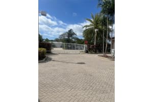 2333 SE 5th St #2333, Pompano Beach, FL 33062, - MLS#A11723089